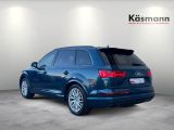 Audi Q7 bei Gebrauchtwagen.expert - Abbildung (5 / 15)