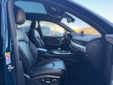 Audi Q7 bei Gebrauchtwagen.expert - Abbildung (14 / 15)