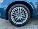 Audi Q7 bei Gebrauchtwagen.expert - Abbildung (4 / 15)