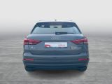Audi Q3 bei Gebrauchtwagen.expert - Abbildung (5 / 15) Audi Q3 bei Gebrauchtwagen.expert - Abbildung (5 / 15)