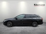 VW Golf bei Gebrauchtwagen.expert - Abbildung (2 / 15)