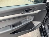 VW Golf bei Gebrauchtwagen.expert - Abbildung (14 / 15)