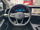 VW Golf bei Gebrauchtwagen.expert - Abbildung (9 / 15)