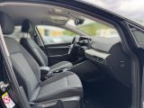 VW Golf bei Gebrauchtwagen.expert - Abbildung (13 / 15)