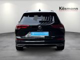 VW Golf bei Gebrauchtwagen.expert - Abbildung (5 / 15)