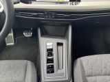 VW Golf bei Gebrauchtwagen.expert - Abbildung (11 / 15)