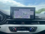 Audi S5 bei Gebrauchtwagen.expert - Abbildung (13 / 15)