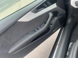 Audi S5 bei Gebrauchtwagen.expert - Abbildung (15 / 15)