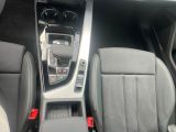 Audi S5 bei Gebrauchtwagen.expert - Abbildung (12 / 15)