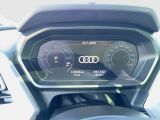Audi Q4 e-tron bei Gebrauchtwagen.expert - Abbildung (11 / 15) Audi Q4 e-tron bei Gebrauchtwagen.expert - Abbildung (11 / 15)