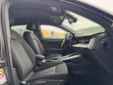 Audi A3 Sportback bei Gebrauchtwagen.expert - Abbildung (14 / 15)