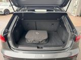 Audi A3 Sportback bei Gebrauchtwagen.expert - Abbildung (7 / 15)