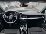 Audi A3 Sportback bei Gebrauchtwagen.expert - Abbildung (9 / 15)