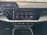 Audi A3 Sportback bei Gebrauchtwagen.expert - Abbildung (13 / 15)