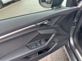 Audi A3 Sportback bei Gebrauchtwagen.expert - Abbildung (15 / 15)