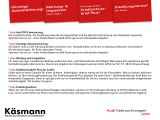 Audi RS Q3 bei Gebrauchtwagen.expert - Abbildung (3 / 15)