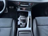 Audi SQ5 bei Gebrauchtwagen.expert - Abbildung (13 / 15)