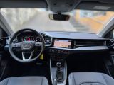 Audi A1 Sportback bei Gebrauchtwagen.expert - Abbildung (9 / 15)