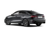 Audi S3 bei Gebrauchtwagen.expert - Abbildung (5 / 12) Audi S3 bei Gebrauchtwagen.expert - Abbildung (5 / 12)