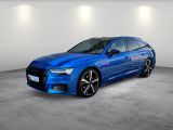 Audi A6 bei Gebrauchtwagen.expert - Abbildung (2 / 15)