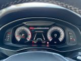 Audi A6 bei Gebrauchtwagen.expert - Abbildung (11 / 15)