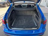 Audi A6 bei Gebrauchtwagen.expert - Abbildung (7 / 15)