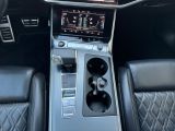 Audi A6 bei Gebrauchtwagen.expert - Abbildung (12 / 15)