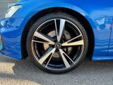 Audi A6 bei Gebrauchtwagen.expert - Abbildung (4 / 15)