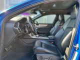 Audi A6 bei Gebrauchtwagen.expert - Abbildung (8 / 15)