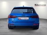Audi A6 bei Gebrauchtwagen.expert - Abbildung (6 / 15)