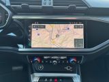 Audi Q3 bei Gebrauchtwagen.expert - Abbildung (13 / 15)