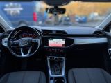 Audi Q3 bei Gebrauchtwagen.expert - Abbildung (9 / 15)