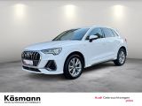 Audi Q3 bei Gebrauchtwagen.expert - Abbildung (2 / 15)