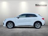 Audi Q3 bei Gebrauchtwagen.expert - Abbildung (3 / 15)