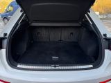 Audi Q3 bei Gebrauchtwagen.expert - Abbildung (7 / 15)
