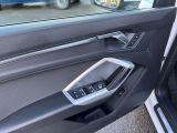 Audi Q3 bei Gebrauchtwagen.expert - Abbildung (15 / 15)