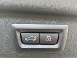 BMW 2er bei Gebrauchtwagen.expert - Abbildung (6 / 15)