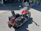 Honda Motorräder bei Gebrauchtwagen.expert - Abbildung (5 / 12)