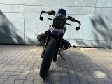 BMW R bei Gebrauchtwagen.expert - Abbildung (6 / 15)