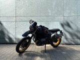 BMW R bei Gebrauchtwagen.expert - Abbildung (2 / 15)