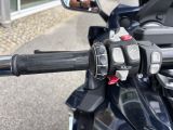 BMW 1600 bei Gebrauchtwagen.expert - Abbildung (11 / 14)