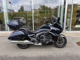 BMW 1600 bei Gebrauchtwagen.expert - Abbildung (2 / 14)