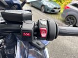 BMW 1600 bei Gebrauchtwagen.expert - Abbildung (10 / 14)