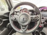 Mini Cooper bei Gebrauchtwagen.expert - Abbildung (12 / 15) Mini Cooper bei Gebrauchtwagen.expert - Abbildung (12 / 15)