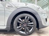 Mini Cooper bei Gebrauchtwagen.expert - Abbildung (7 / 15) Mini Cooper bei Gebrauchtwagen.expert - Abbildung (7 / 15)