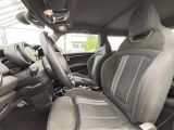 Mini Cooper bei Gebrauchtwagen.expert - Abbildung (10 / 15) Mini Cooper bei Gebrauchtwagen.expert - Abbildung (10 / 15)