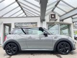 Mini Cooper bei Gebrauchtwagen.expert - Abbildung (4 / 15) Mini Cooper bei Gebrauchtwagen.expert - Abbildung (4 / 15)