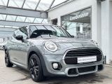 Mini Cooper bei Gebrauchtwagen.expert - Abbildung (2 / 15) Mini Cooper bei Gebrauchtwagen.expert - Abbildung (2 / 15)