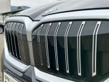 BMW 5er bei Gebrauchtwagen.expert - Abbildung (6 / 15)