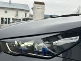 BMW 5er bei Gebrauchtwagen.expert - Abbildung (7 / 15)
